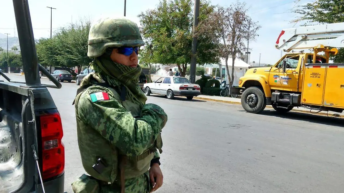 06 Con retenes itinerantes se busca fortalecer la prevención de delitos2